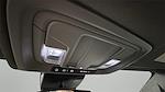 2025 Chevrolet Silverado 1500 Crew Cab 4x2 Pickup for sale #108796T - photo 25