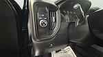 2025 Chevrolet Silverado 1500 Crew Cab 4x2 Pickup for sale #108796T - photo 26