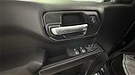 2025 Chevrolet Silverado 1500 Crew Cab 4x2 Pickup for sale #108796T - photo 27