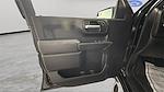 2025 Chevrolet Silverado 1500 Crew Cab 4x2 Pickup for sale #108796T - photo 28
