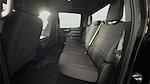 2025 Chevrolet Silverado 1500 Crew Cab 4x2 Pickup for sale #108796T - photo 29