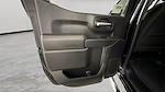 2025 Chevrolet Silverado 1500 Crew Cab 4x2 Pickup for sale #108796T - photo 30