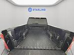 2025 Chevrolet Silverado 1500 Crew Cab 4x2 Pickup for sale #108796T - photo 31