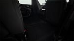 2025 Chevrolet Silverado 1500 Crew Cab 4x2 Pickup for sale #108796T - photo 32