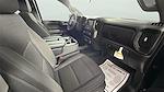 2025 Chevrolet Silverado 1500 Crew Cab 4x2 Pickup for sale #108796T - photo 33