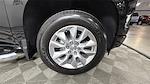 2025 Chevrolet Silverado 1500 Crew Cab 4x2 Pickup for sale #108796T - photo 34
