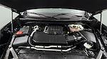 2025 Chevrolet Silverado 1500 Crew Cab 4x2 Pickup for sale #108796T - photo 35