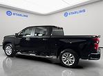 2025 Chevrolet Silverado 1500 Crew Cab 4x2 Pickup for sale #108796T - photo 2