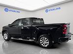 2025 Chevrolet Silverado 1500 Crew Cab 4x2 Pickup for sale #108796T - photo 6