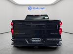 2025 Chevrolet Silverado 1500 Crew Cab 4x2 Pickup for sale #108796T - photo 8