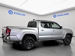 2021 Toyota Tacoma Double Cab RWD Pickup for sale #109770T - photo 10