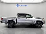 2021 Toyota Tacoma Double Cab RWD Pickup for sale #109770T - photo 11