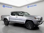 2021 Toyota Tacoma Double Cab RWD Pickup for sale #109770T - photo 12