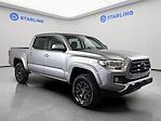 2021 Toyota Tacoma Double Cab RWD Pickup for sale #109770T - photo 13