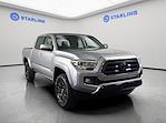 2021 Toyota Tacoma Double Cab RWD Pickup for sale #109770T - photo 14