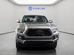 2021 Toyota Tacoma Double Cab RWD Pickup for sale #109770T - photo 15