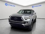 2021 Toyota Tacoma Double Cab RWD Pickup for sale #109770T - photo 16