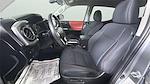 2021 Toyota Tacoma Double Cab RWD Pickup for sale #109770T - photo 17