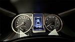 2021 Toyota Tacoma Double Cab RWD Pickup for sale #109770T - photo 19
