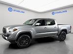 2021 Toyota Tacoma Double Cab RWD Pickup for sale #109770T - photo 3