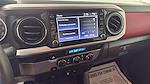 2021 Toyota Tacoma Double Cab RWD Pickup for sale #109770T - photo 20