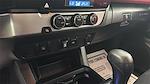 2021 Toyota Tacoma Double Cab RWD Pickup for sale #109770T - photo 21