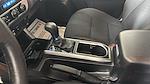 2021 Toyota Tacoma Double Cab RWD Pickup for sale #109770T - photo 22