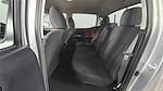 2021 Toyota Tacoma Double Cab RWD Pickup for sale #109770T - photo 23