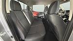 2021 Toyota Tacoma Double Cab RWD Pickup for sale #109770T - photo 24