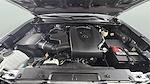 2021 Toyota Tacoma Double Cab RWD Pickup for sale #109770T - photo 26