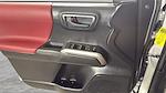 2021 Toyota Tacoma Double Cab RWD Pickup for sale #109770T - photo 28