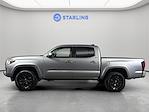 2021 Toyota Tacoma Double Cab RWD Pickup for sale #109770T - photo 4