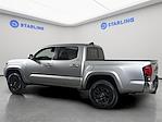 2021 Toyota Tacoma Double Cab RWD Pickup for sale #109770T - photo 5