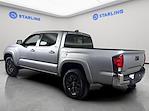 2021 Toyota Tacoma Double Cab RWD Pickup for sale #109770T - photo 2