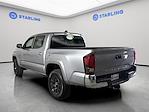 2021 Toyota Tacoma Double Cab RWD Pickup for sale #109770T - photo 6