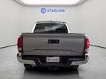 2021 Toyota Tacoma Double Cab RWD Pickup for sale #109770T - photo 7