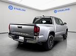 2021 Toyota Tacoma Double Cab RWD Pickup for sale #109770T - photo 8