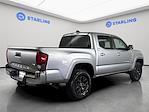 2021 Toyota Tacoma Double Cab RWD Pickup for sale #109770T - photo 9