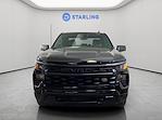 2024 Chevrolet Silverado 1500 Crew Cab 4x2 Pickup for sale #110364T - photo 8
