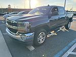 2016 Chevrolet Silverado 1500 Crew Cab RWD Pickup for sale #113138Z - photo 1