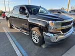 2016 Chevrolet Silverado 1500 Crew Cab RWD Pickup for sale #113138Z - photo 2