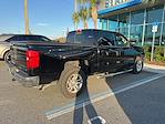 2016 Chevrolet Silverado 1500 Crew Cab RWD Pickup for sale #113138Z - photo 3