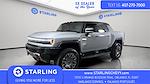 2025 GMC Hummer EV Pickup Crew Cab 4WD Pickup for sale #113418E - photo 1