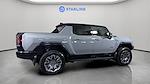 2025 GMC Hummer EV Pickup Crew Cab 4WD Pickup for sale #113418E - photo 10
