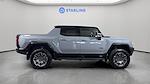 2025 GMC Hummer EV Pickup Crew Cab 4WD Pickup for sale #113418E - photo 11