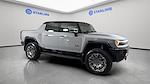 2025 GMC Hummer EV Pickup Crew Cab 4WD Pickup for sale #113418E - photo 12