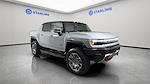 2025 GMC Hummer EV Pickup Crew Cab 4WD Pickup for sale #113418E - photo 13