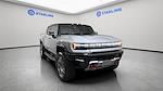 2025 GMC Hummer EV Pickup Crew Cab 4WD Pickup for sale #113418E - photo 14