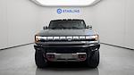 2025 GMC Hummer EV Pickup Crew Cab 4WD Pickup for sale #113418E - photo 15