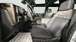2025 GMC Hummer EV Pickup Crew Cab 4WD Pickup for sale #113418E - photo 16